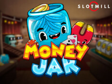 Betlike özel promosyonlar. First online casino.33